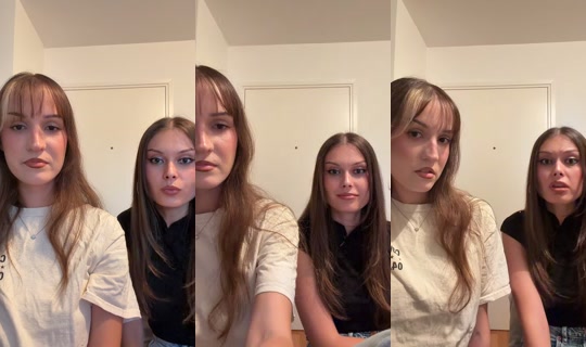 eva_ju TikTok Live — Sep 24, 2026, 5:35 PM