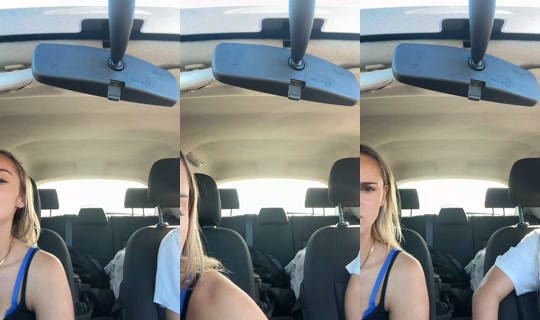 eva_lgl25 TikTok Live — Sep 11, 2026, 4:38 PM