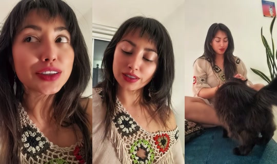 evadelacuerpa TikTok Live — Aug 20, 2026, 3:49 AM