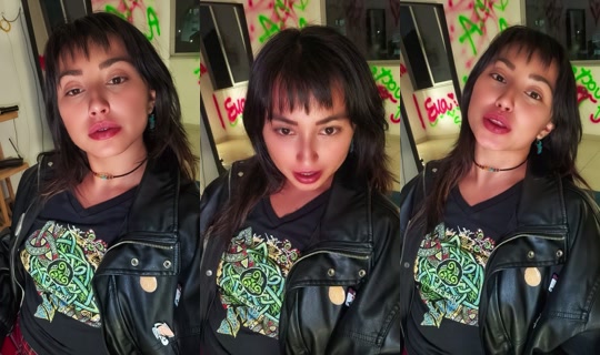 evadelacuerpa TikTok Live — Aug 21, 2026, 3:33 AM