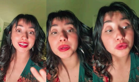 evadelacuerpa TikTok Live — Aug 28, 2026, 4:36 AM