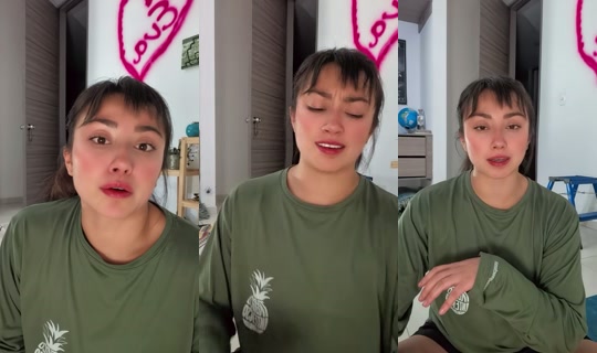 evadelacuerpa TikTok Live — Sep 2, 2026, 1:22 AM