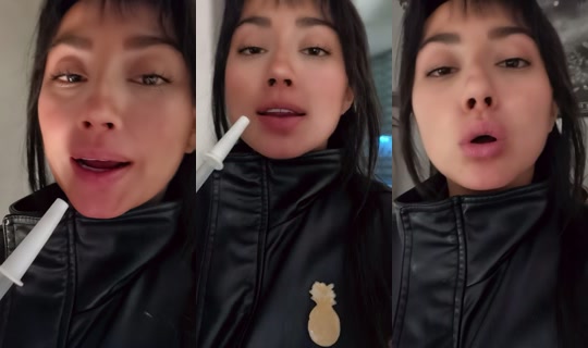 evadelacuerpa TikTok Live — Sep 3, 2026, 2:59 AM