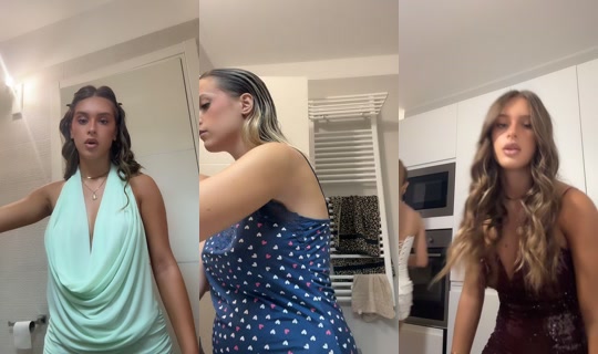 evagiarratanaa TikTok Live — Aug 20, 2026, 10:03 PM