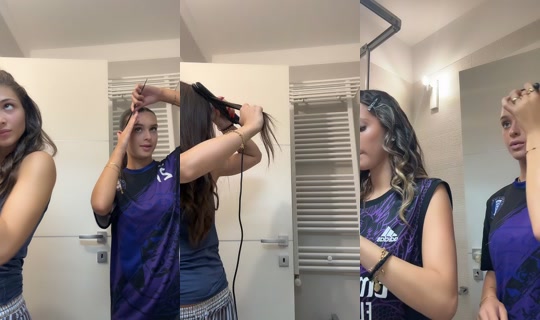 evagiarratanaa TikTok Live — Aug 22, 2026, 9:30 PM