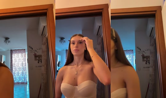 evagiarratanaa TikTok Live — Sep 3, 2026, 5:16 PM