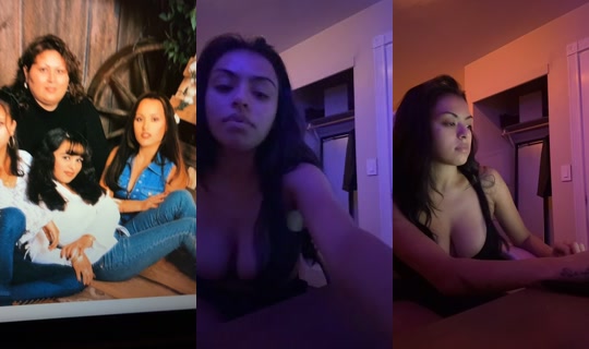 evalynnruiz0 TikTok Live — Aug 22, 2026, 7:43 AM
