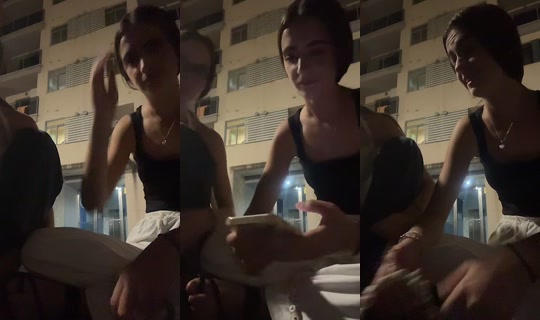 evamaarcoss TikTok Live — Aug 22, 2026, 8:46 PM