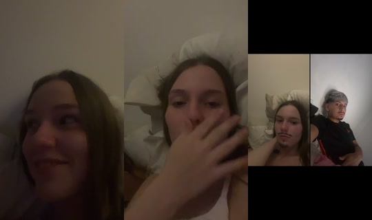 evamaarcoss TikTok Live — Aug 22, 2026, 11:32 PM