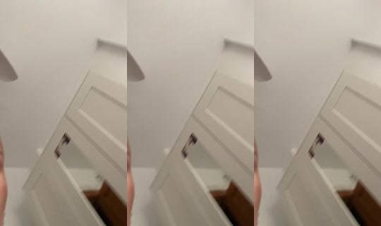 evamaarcoss TikTok Live — Aug 23, 2026, 5:34 PM