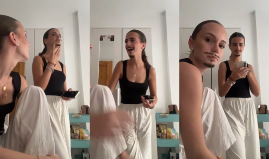 evamaarcoss TikTok Live — Aug 23, 2026, 5:49 PM