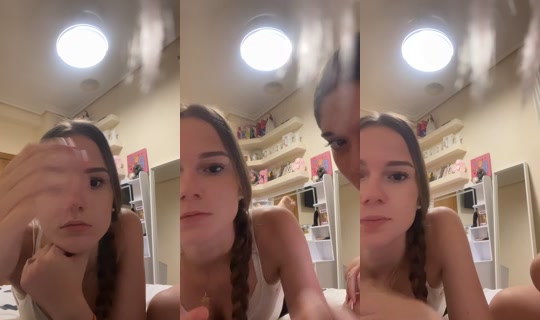 evamaarcoss TikTok Live — Aug 24, 2026, 7:21 PM