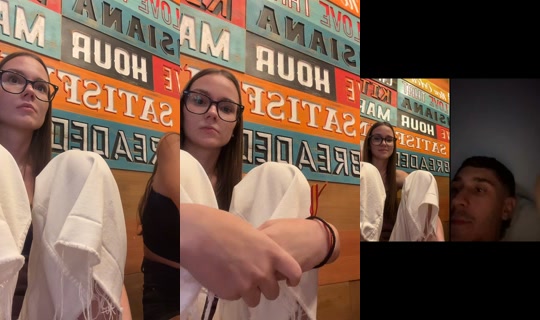 evamaarcoss TikTok Live — Aug 26, 2026, 8:16 PM