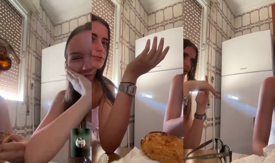 evamaarcoss TikTok Live — Aug 30, 2026, 4:02 PM