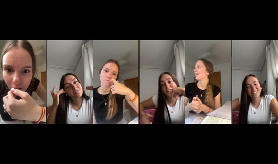 evamaarcoss TikTok Live — Sep 28, 2026, 4:06 PM
