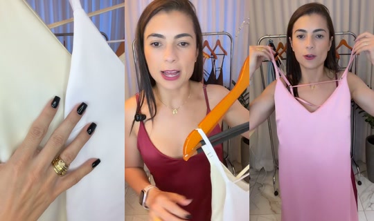 evamariashop TikTok Live — Sep 30, 2026, 8:37 PM