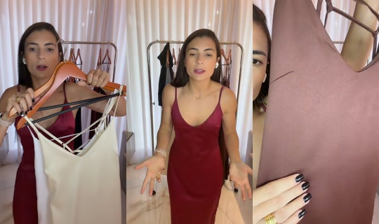evamariashop TikTok Live — Oct 2, 2026, 5:38 PM