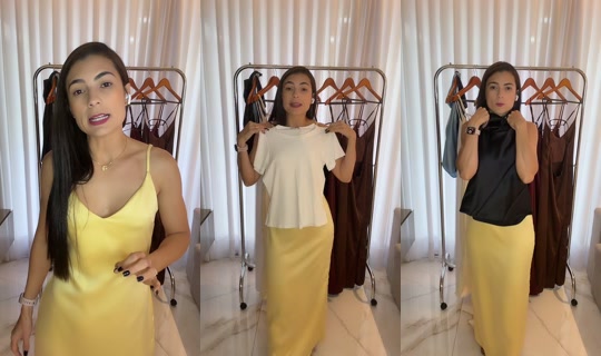 evamariashop TikTok Live — Oct 2, 2026, 7:01 PM
