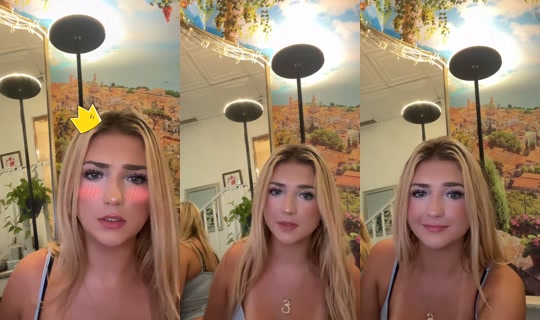 evana0282 TikTok Live — Sep 20, 2026, 7:14 PM