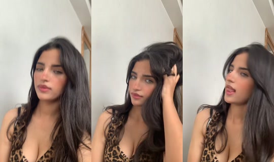 evanaevana37 TikTok Live — Sep 28, 2026, 3:34 PM
