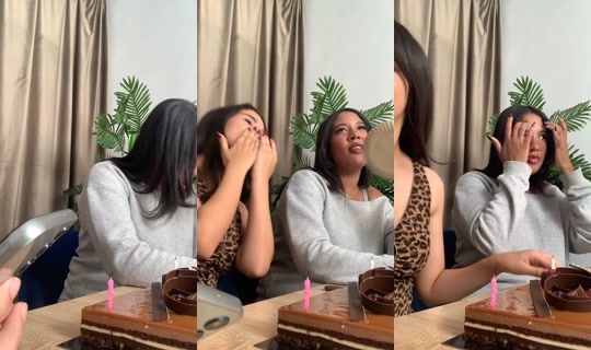 evanaevana37 TikTok Live — Sep 28, 2026, 6:35 PM