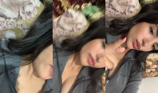 evanaevana37 TikTok Live — Sep 28, 2026, 9:28 PM