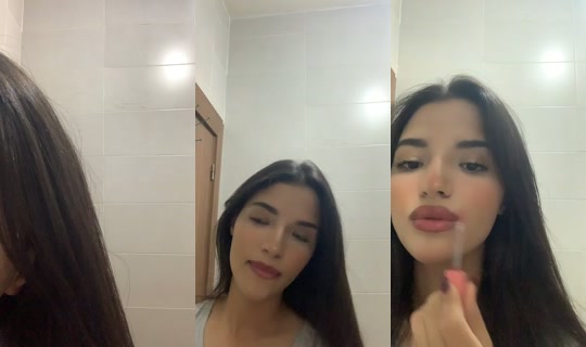 evanaevana37 TikTok Live — Sep 29, 2026, 9:50 AM