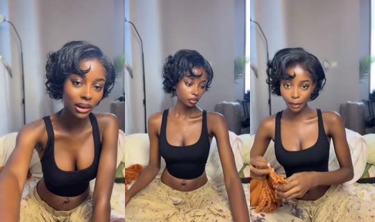 evangelakingg TikTok Live — Aug 24, 2026, 8:38 AM