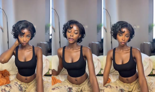 evangelakingg TikTok Live — Aug 24, 2026, 9:29 AM