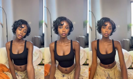 evangelakingg TikTok Live — Aug 24, 2026, 10:07 AM