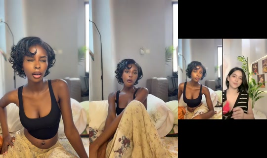 evangelakingg TikTok Live — Aug 24, 2026, 10:32 AM