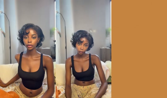 evangelakingg TikTok Live — Aug 24, 2026, 11:22 AM
