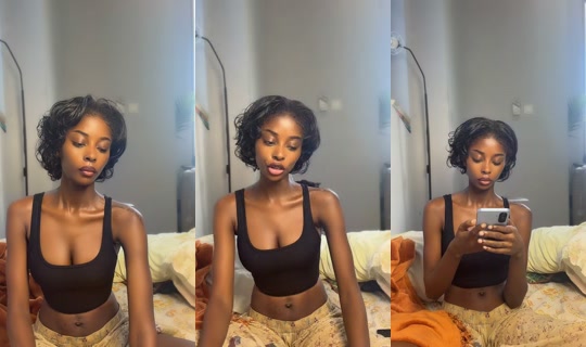 evangelakingg TikTok Live — Aug 24, 2026, 3:54 PM