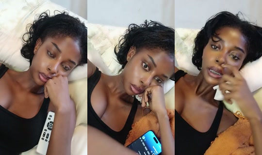 evangelakingg TikTok Live — Aug 24, 2026, 5:17 PM