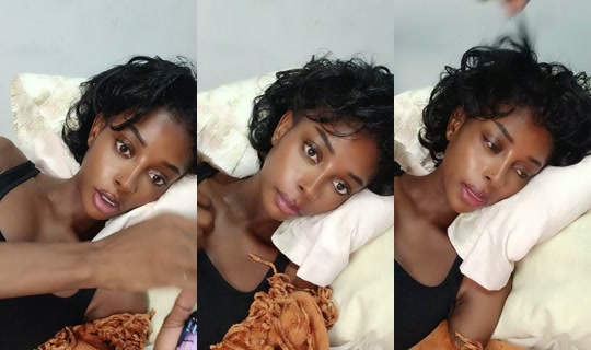 evangelakingg TikTok Live — Aug 24, 2026, 6:08 PM