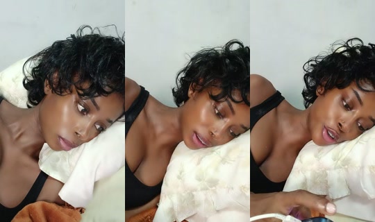 evangelakingg TikTok Live — Aug 24, 2026, 7:06 PM