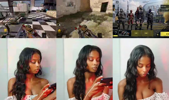 evangelakingg TikTok Live — Aug 27, 2026, 9:54 PM