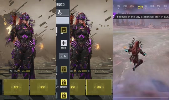 evangelakingg TikTok Live — Aug 31, 2026, 8:14 PM