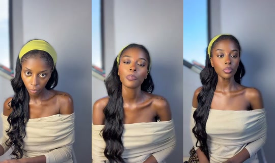 evangelakingg TikTok Live — Sep 1, 2026, 12:27 PM