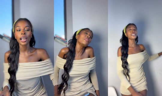 evangelakingg TikTok Live — Sep 1, 2026, 1:17 PM