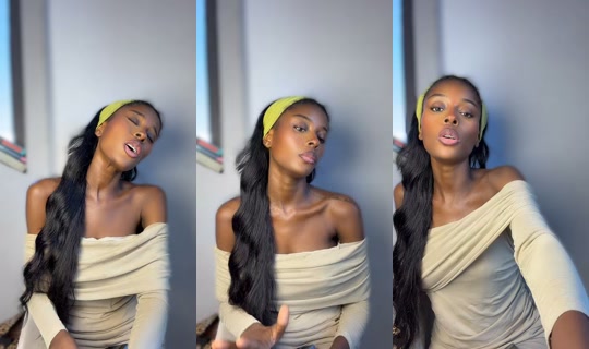 evangelakingg TikTok Live — Sep 1, 2026, 2:07 PM