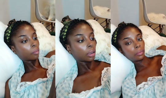 evangelakingg TikTok Live — Sep 2, 2026, 12:20 AM