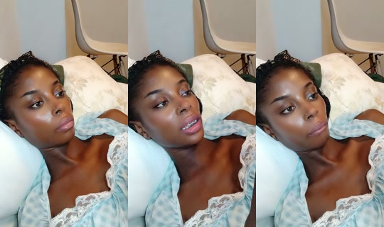 evangelakingg TikTok Live — Sep 2, 2026, 1:10 AM