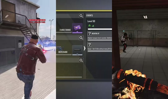 evangelakingg TikTok Live — Sep 2, 2026, 4:57 PM