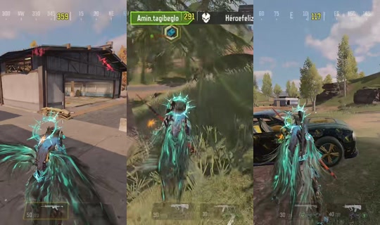 evangelakingg TikTok Live — Sep 2, 2026, 7:54 PM