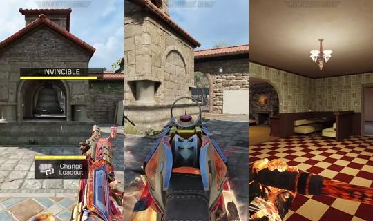evangelakingg TikTok Live — Sep 2, 2026, 10:37 PM