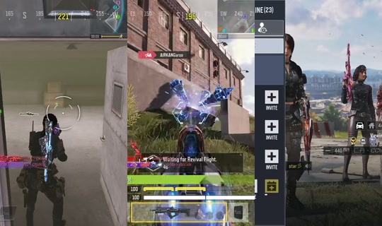 evangelakingg TikTok Live — Oct 2, 2026, 10:17 PM