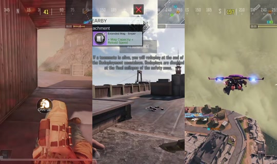 evangelakingg TikTok Live — Oct 3, 2026, 9:08 AM