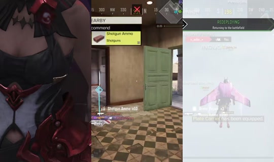 evangelakingg TikTok Live — Oct 3, 2026, 9:58 AM