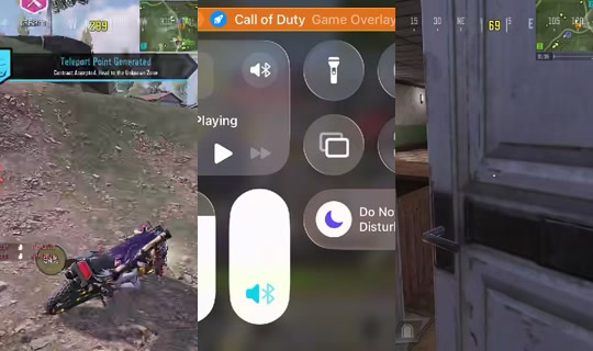 evangelakingg TikTok Live — Oct 3, 2026, 1:32 PM